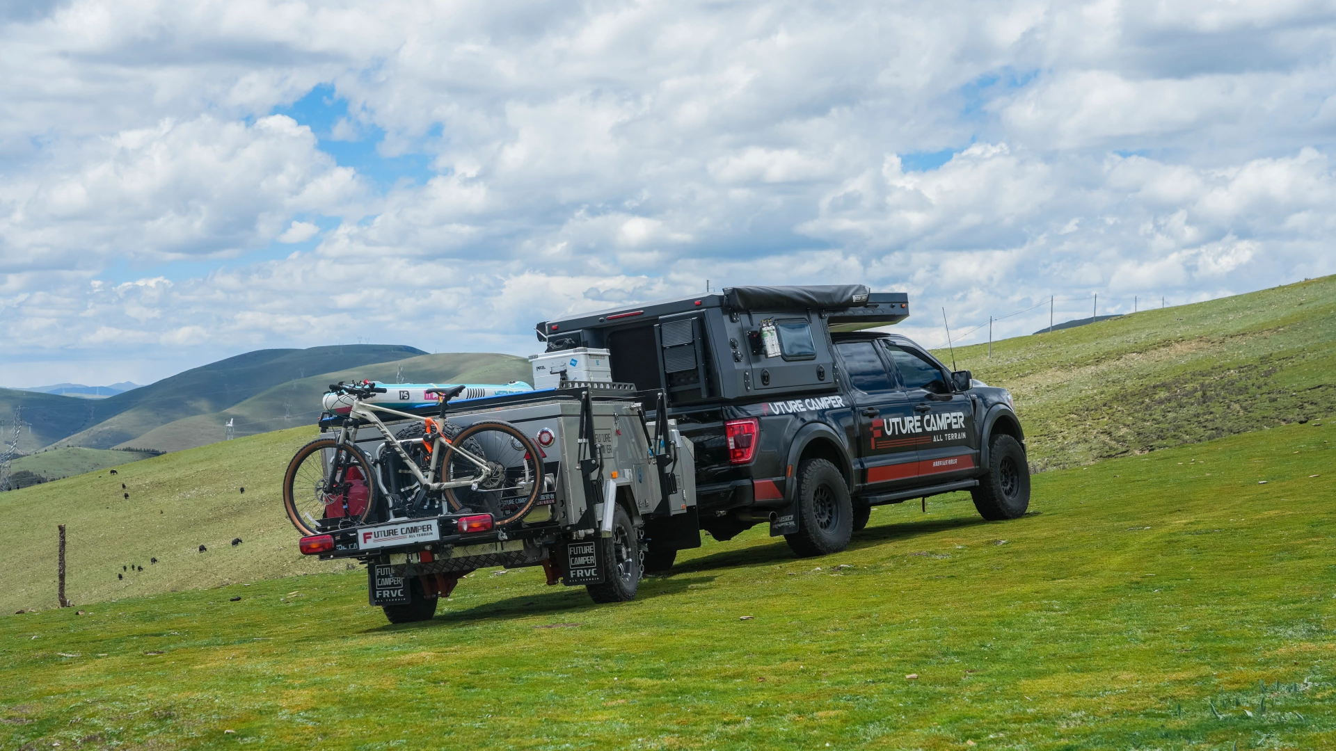 进口septtmann电动风感3米遮阳棚,智能伸缩,打造私享小院空间
