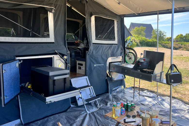 {empty($product['detail_alts'][$key]) ? ($product.name ?: $title) : $product['detail_alts'][$key]}