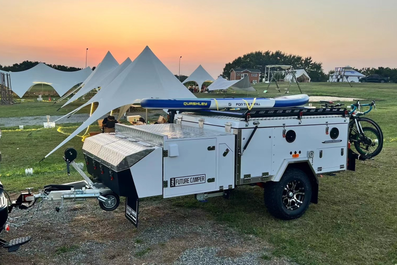 {empty($product['detail_alts'][$key]) ? ($product.name ?: $title) : $product['detail_alts'][$key]}