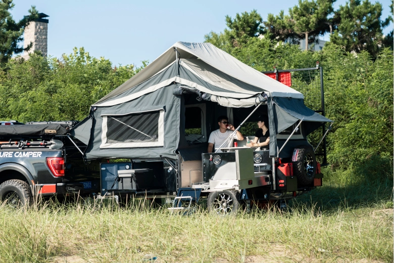 {empty($product['detail_alts'][$key]) ? ($product.name ?: $title) : $product['detail_alts'][$key]}