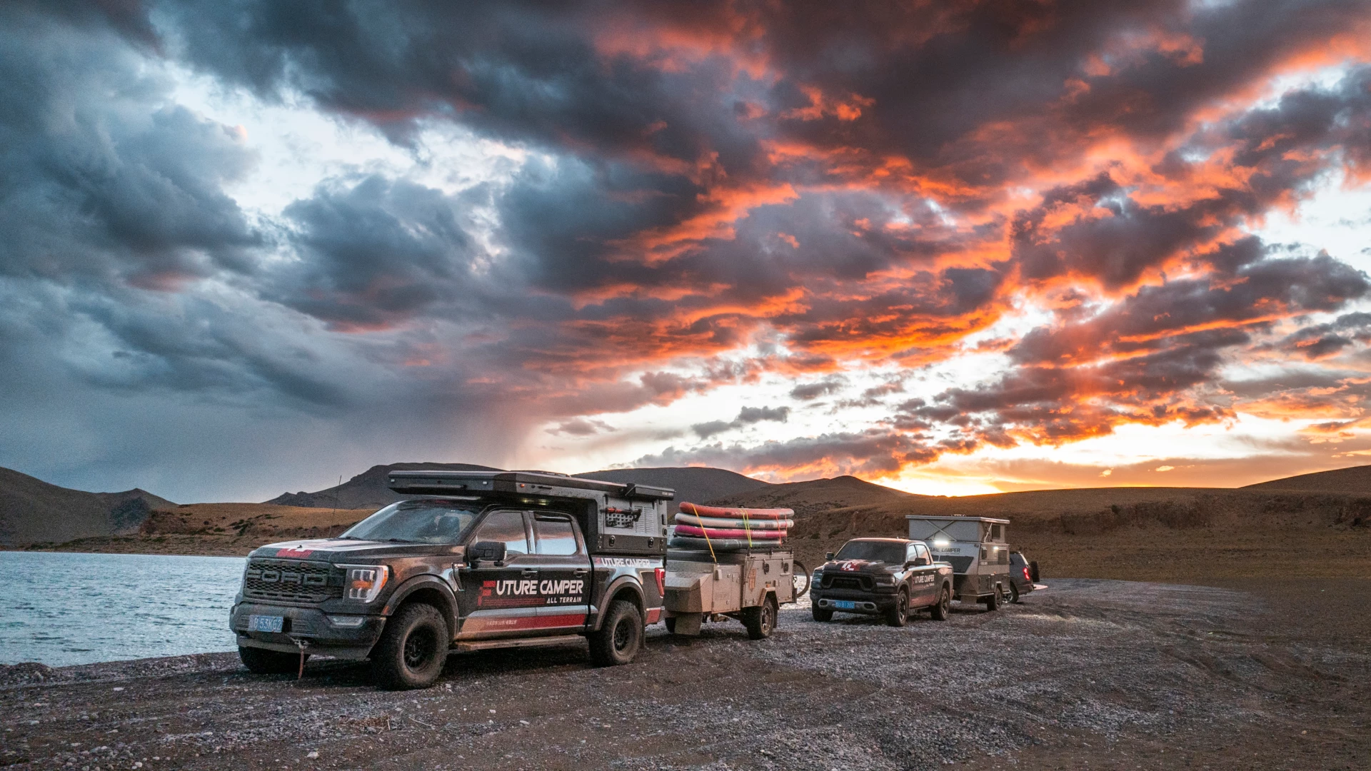 进口septtmann电动风感3米遮阳棚,智能伸缩,打造私享小院空间