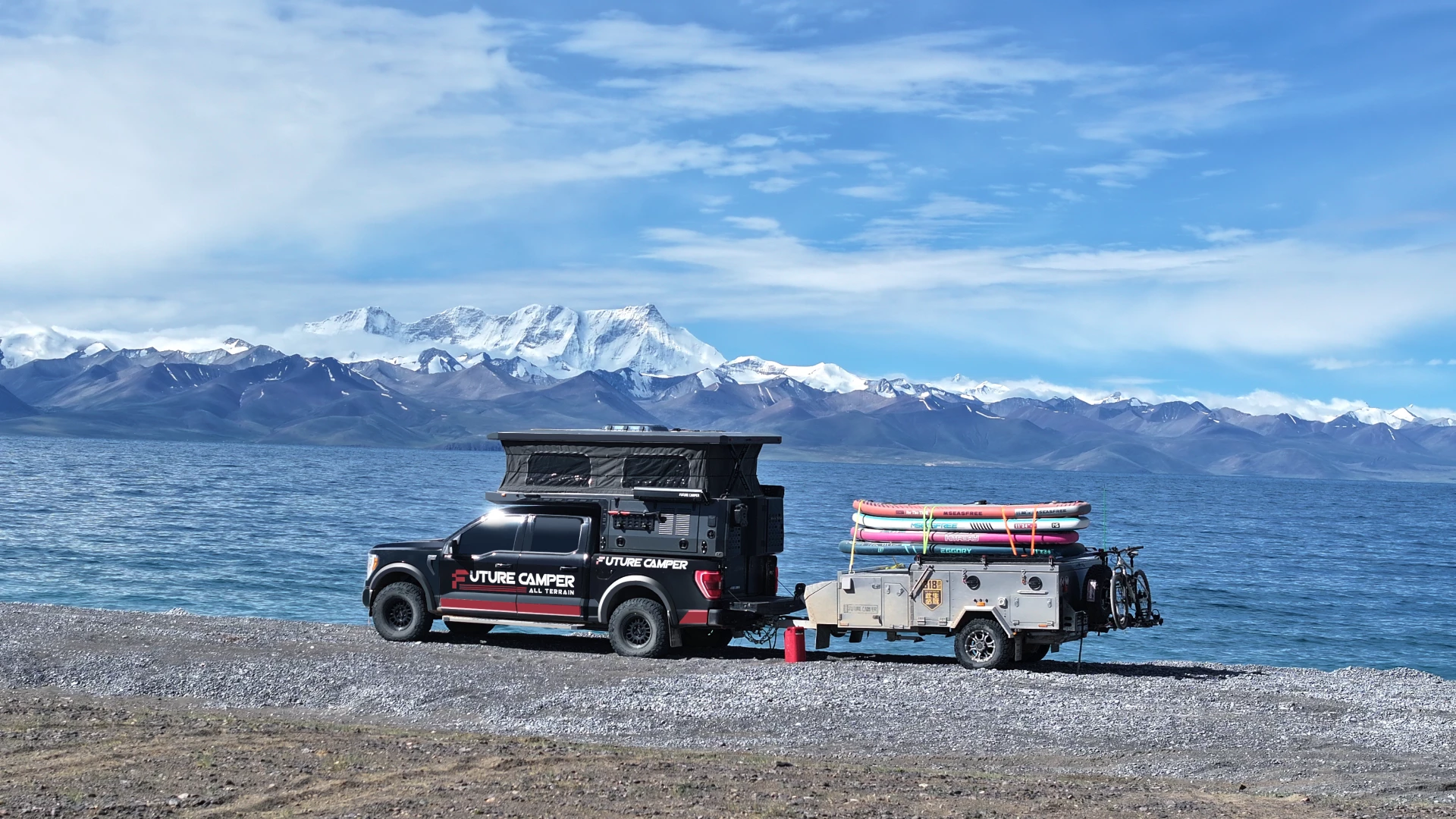 进口septtmann电动风感3米遮阳棚,智能伸缩,打造私享小院空间