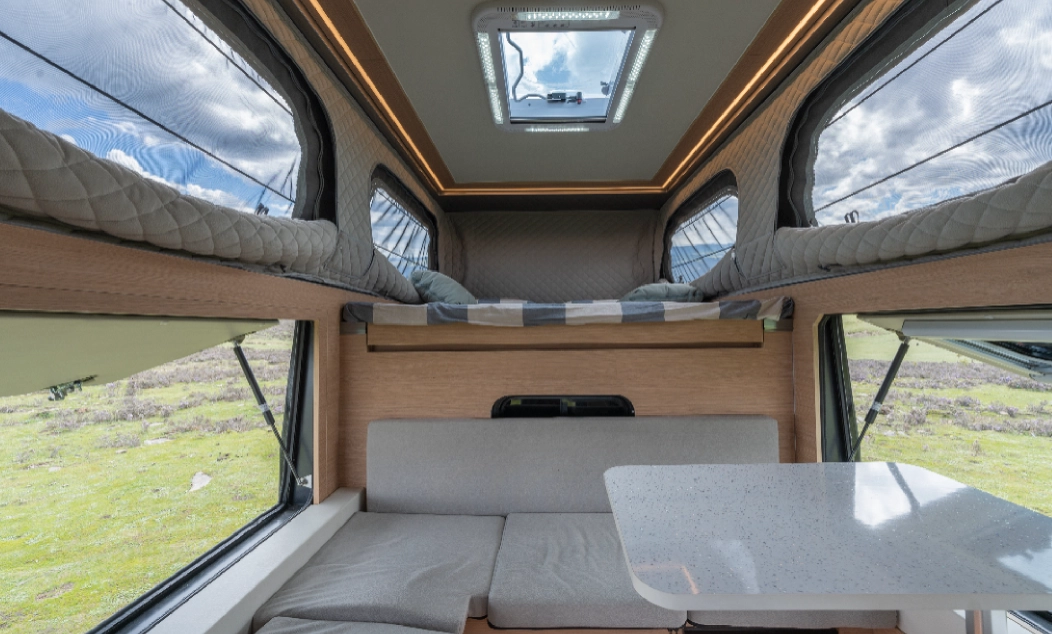 {empty($product['detail_alts'][$key]) ? ($product.name ?: $title) : $product['detail_alts'][$key]}