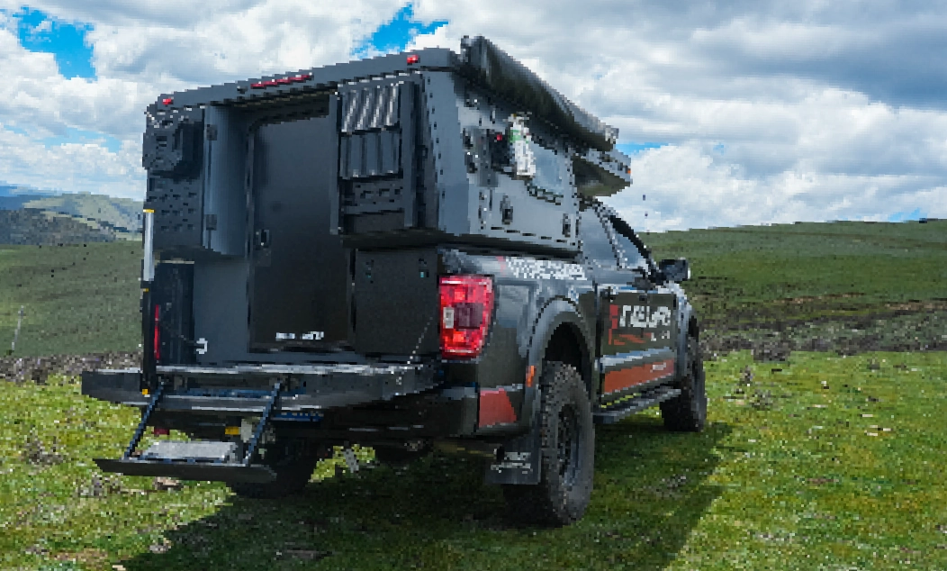 {empty($product['detail_alts'][$key]) ? ($product.name ?: $title) : $product['detail_alts'][$key]}