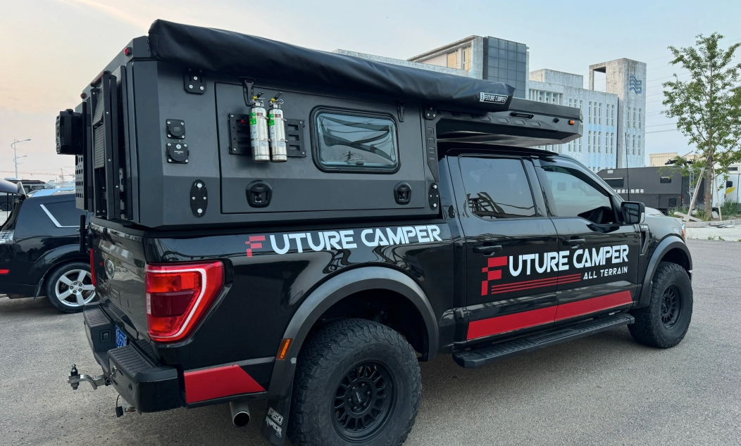 {empty($product['detail_alts'][$key]) ? ($product.name ?: $title) : $product['detail_alts'][$key]}